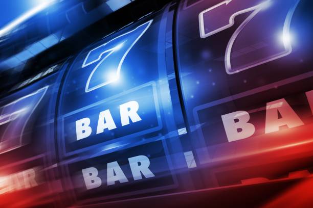 Eksplorasi Mahjong Slot Online: Pesona Tema Tradisional dengan Sentuhan Modern